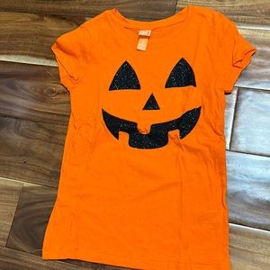 Halloween Shirt